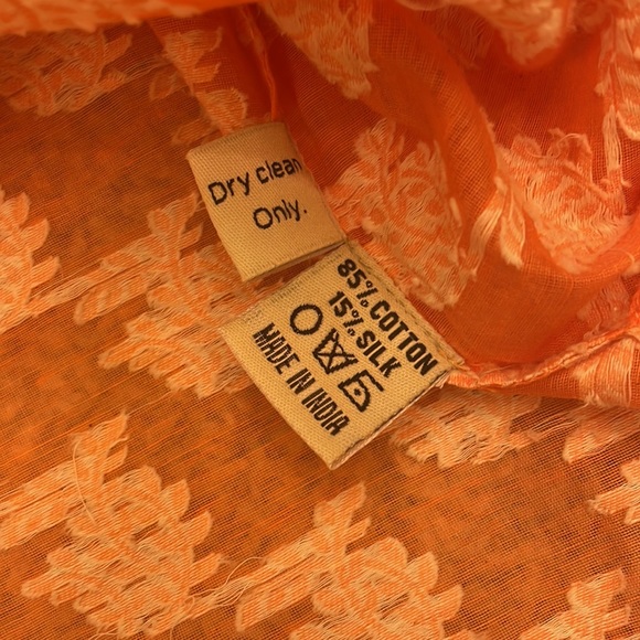 Designer Top - Picture 5 of 5